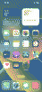 iOS - Operating System screenshot 3