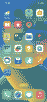 iOS - Operating System screenshot 4