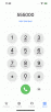iOS - Operating System screenshot 6