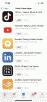 iOS - Operating System screenshot 8