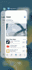 iOS - Operating System screenshot 9