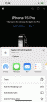 iOS - Operating System screenshot 11