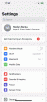iOS - Operating System screenshot 13