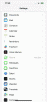 iOS - Operating System screenshot 15