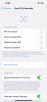 iOS - Operating System screenshot 20