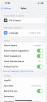 iOS - Operating System screenshot 21
