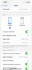 iOS - Operating System screenshot 22