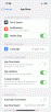 iOS - Operating System screenshot 24