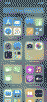 iOS - Operating System screenshot 25