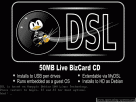Operating system projects screenshot 24