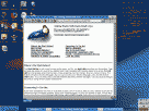Operating system projects screenshot 25