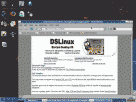 Operating system projects screenshot 26