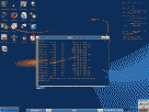 Operating system projects screenshot 27