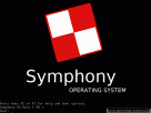 Operating system projects screenshot 28