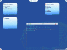 Operating system projects screenshot 29