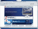 Operating system projects screenshot 31