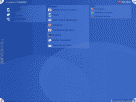 Operating system projects screenshot 32