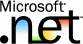 .NET Logo