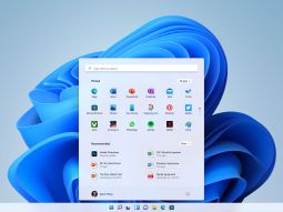 Windows 11 Screenshot